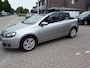 Volkswagen Golf 1.2 TSI 105 PK LIFE CABRIOLET / PDC