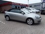 Volkswagen Golf 1.2 TSI 105 PK LIFE CABRIOLET / PDC