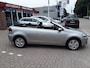 Volkswagen Golf 1.2 TSI 105 PK LIFE CABRIOLET / PDC