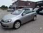 Volkswagen Golf 1.2 TSI 105 PK LIFE CABRIOLET / PDC