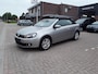 Volkswagen Golf 1.2 TSI 105 PK LIFE CABRIOLET / PDC