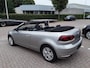 Volkswagen Golf 1.2 TSI 105 PK LIFE CABRIOLET / PDC