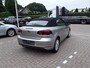 Volkswagen Golf 1.2 TSI 105 PK LIFE CABRIOLET / PDC