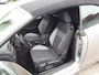 Volkswagen Golf 1.2 TSI 105 PK LIFE CABRIOLET / PDC