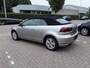 Volkswagen Golf 1.2 TSI 105 PK LIFE CABRIOLET / PDC