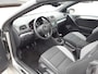 Volkswagen Golf 1.2 TSI 105 PK LIFE CABRIOLET / PDC