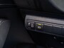 Toyota Corolla 1.8 Hybrid Business / Carplay / ACC / Camera / Full map / LED