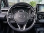 Toyota Corolla 1.8 Hybrid Business / Carplay / ACC / Camera / Full map / LED