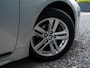 Toyota Corolla 1.8 Hybrid Business / Carplay / ACC / Camera / Full map / LED