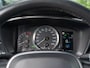 Toyota Corolla 1.8 Hybrid Business / Carplay / ACC / Camera / Full map / LED