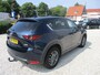 Mazda CX-5 2.0 SkyActiv-G 165 TS+