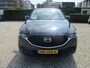 Mazda CX-5 2.0 SkyActiv-G 165 TS+