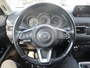 Mazda CX-5 2.0 SkyActiv-G 165 TS+