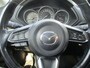 Mazda CX-5 2.0 SkyActiv-G 165 TS+