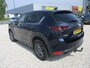 Mazda CX-5 2.0 SkyActiv-G 165 TS+