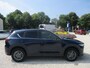 Mazda CX-5 2.0 SkyActiv-G 165 TS+