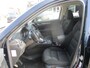 Mazda CX-5 2.0 SkyActiv-G 165 TS+
