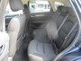 Mazda CX-5 2.0 SkyActiv-G 165 TS+