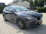 Mazda CX-5 2.0 SkyActiv-G 165 TS+