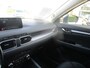 Mazda CX-5 2.0 SkyActiv-G 165 TS+