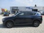 Mazda CX-5 2.0 SkyActiv-G 165 TS+