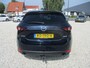 Mazda CX-5 2.0 SkyActiv-G 165 TS+