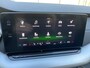 Skoda Octavia Combi 1.0 TSI 110pk Business Edition Plus *17" LM-velg + navi + keyless*