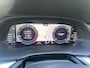 Skoda Octavia Combi 1.0 TSI 110pk Business Edition Plus *17" LM-velg + navi + keyless*