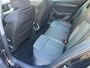 Skoda Octavia Combi 1.0 TSI 110pk Business Edition Plus *17" LM-velg + navi + keyless*