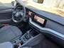 Skoda Octavia Combi 1.0 TSI 110pk Business Edition Plus *17" LM-velg + navi + keyless*