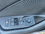 Skoda Octavia Combi 1.0 TSI 110pk Business Edition Plus *17" LM-velg + navi + keyless*