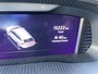 Skoda Octavia Combi 1.0 TSI 110pk Business Edition Plus *17" LM-velg + navi + keyless*