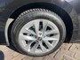 Skoda Octavia Combi 1.0 TSI 110pk Business Edition Plus *17" LM-velg + navi + keyless*