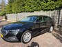 Skoda Octavia Combi 1.0 TSI 110pk Business Edition Plus *17" LM-velg + navi + keyless*