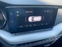 Skoda Octavia Combi 1.0 TSI 110pk Business Edition Plus *17" LM-velg + navi + keyless*