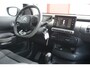Citroën C4 Cactus 1.6 BlueHDi Shine | Origineel NL | Camera | Trekhaak | Navigatie | Cruise Control |