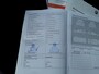 Volkswagen Tiguan 1.4 TSI SPORT&amp;STYLE-LOUNGE / 150 PK / NAVI / TREKHAAK