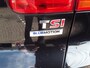 Volkswagen Tiguan 1.4 TSI SPORT&amp;STYLE-LOUNGE / 150 PK / NAVI / TREKHAAK