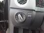 Volkswagen Tiguan 1.4 TSI SPORT&amp;STYLE-LOUNGE / 150 PK / NAVI / TREKHAAK