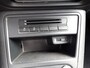 Volkswagen Tiguan 1.4 TSI SPORT&amp;STYLE-LOUNGE / 150 PK / NAVI / TREKHAAK
