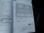 Volkswagen Tiguan 1.4 TSI SPORT&amp;STYLE-LOUNGE / 150 PK / NAVI / TREKHAAK