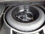 Volkswagen Tiguan 1.4 TSI SPORT&amp;STYLE-LOUNGE / 150 PK / NAVI / TREKHAAK