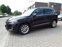 Volkswagen Tiguan 1.4 TSI SPORT&amp;STYLE-LOUNGE / 150 PK / NAVI / TREKHAAK