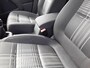 Volkswagen Tiguan 1.4 TSI SPORT&amp;STYLE-LOUNGE / 150 PK / NAVI / TREKHAAK