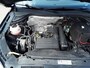 Volkswagen Tiguan 1.4 TSI SPORT&amp;STYLE-LOUNGE / 150 PK / NAVI / TREKHAAK