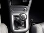 Volkswagen Tiguan 1.4 TSI SPORT&amp;STYLE-LOUNGE / 150 PK / NAVI / TREKHAAK