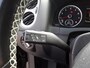 Volkswagen Tiguan 1.4 TSI SPORT&amp;STYLE-LOUNGE / 150 PK / NAVI / TREKHAAK