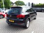 Volkswagen Tiguan 1.4 TSI SPORT&amp;STYLE-LOUNGE / 150 PK / NAVI / TREKHAAK