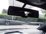 Volkswagen Tiguan 1.4 TSI SPORT&amp;STYLE-LOUNGE / 150 PK / NAVI / TREKHAAK