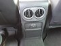 Volkswagen Tiguan 1.4 TSI SPORT&amp;STYLE-LOUNGE / 150 PK / NAVI / TREKHAAK